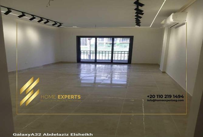 80267339 - الصورة الرئيسية للعقار