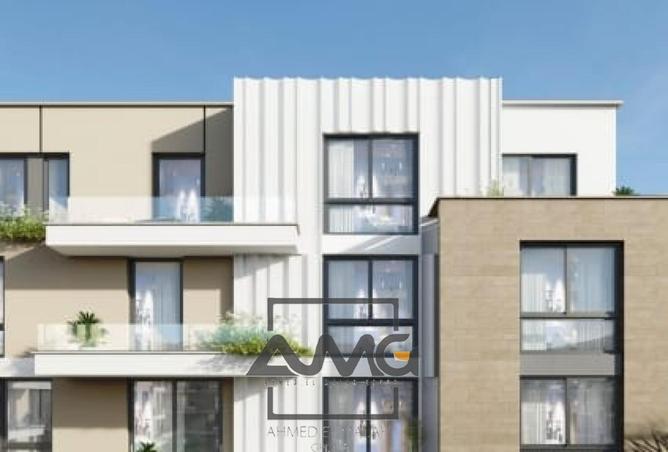 8546127 - صورة العقار 3