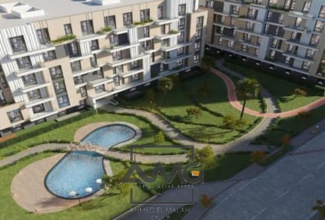 8546127 - الصورة الرئيسية للعقار