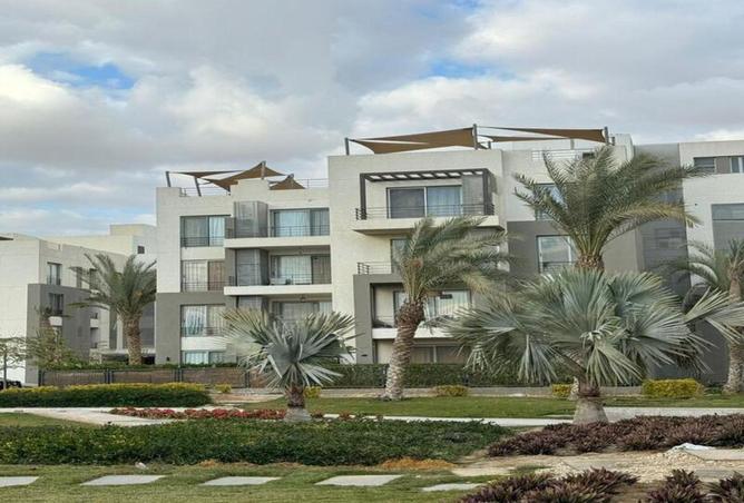 66429013 - صورة العقار 3