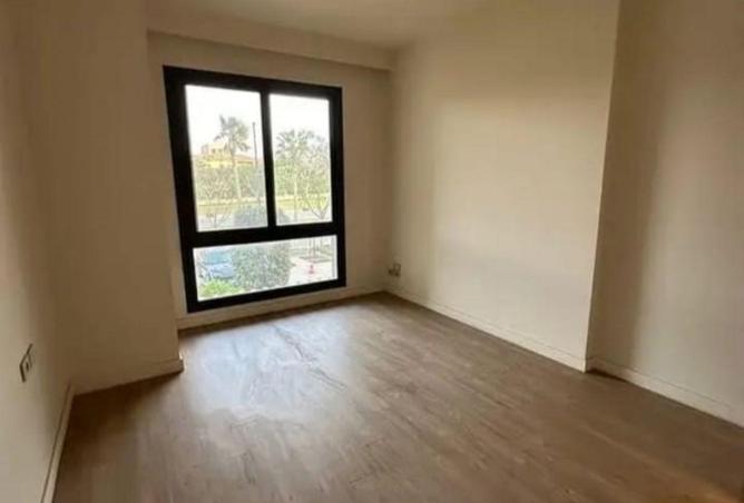 66429013 - صورة العقار 2