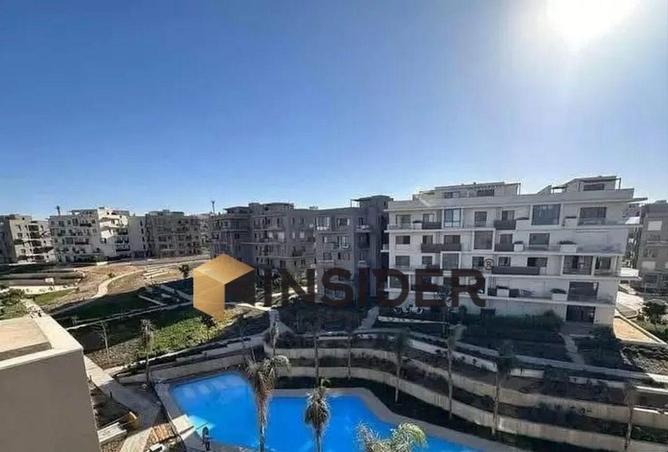 8645377 - Property Image 2