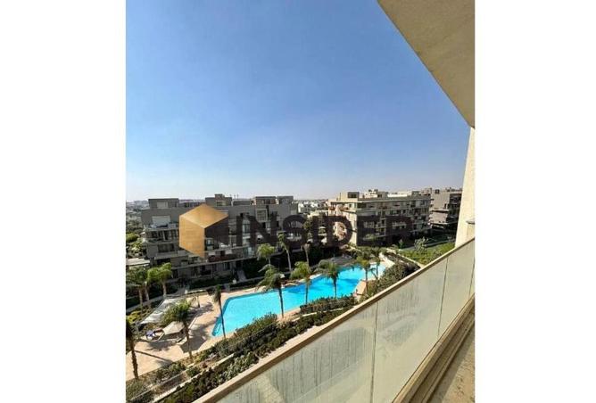 8645377 - Property Image 3