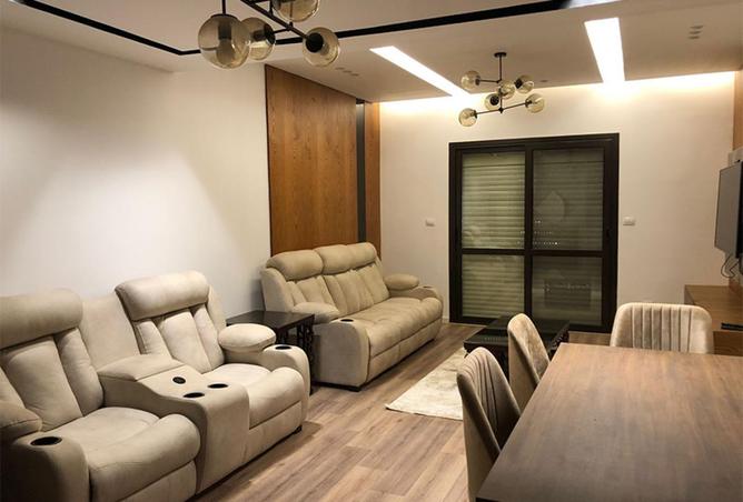 8628092 - Property Image 3