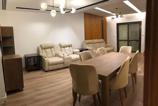 8628092 - Property Image 2