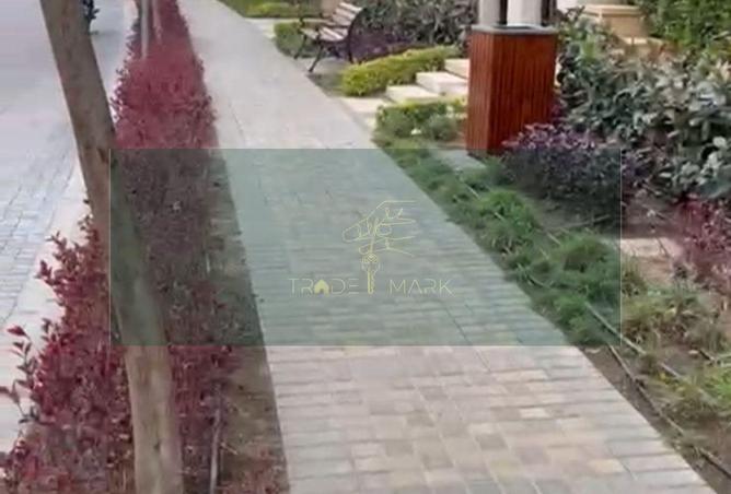 8560556 - صورة العقار 2