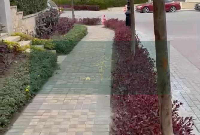 8560556 - الصورة الرئيسية للعقار