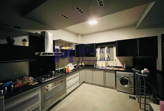 62889308 - صورة العقار 2