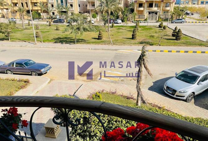 62889308 - صورة العقار 3