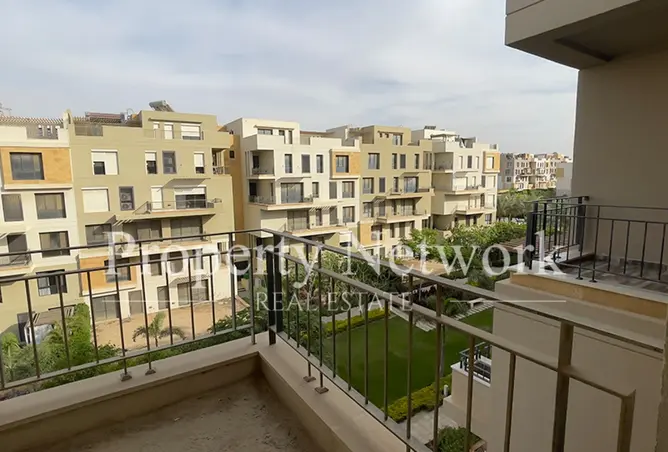 109624703 - Property Image 3