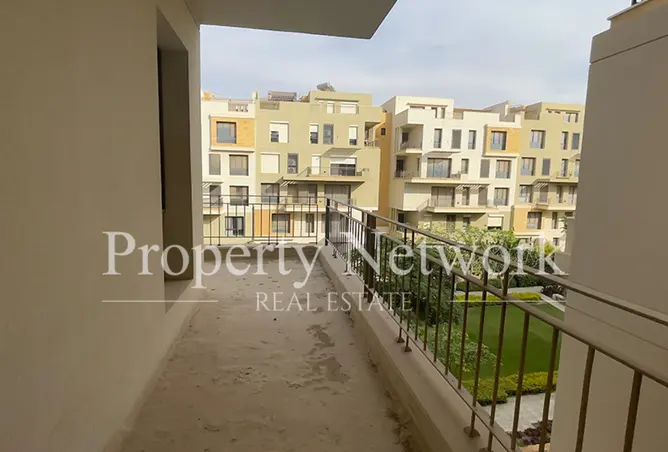 109624703 - Property Image 2