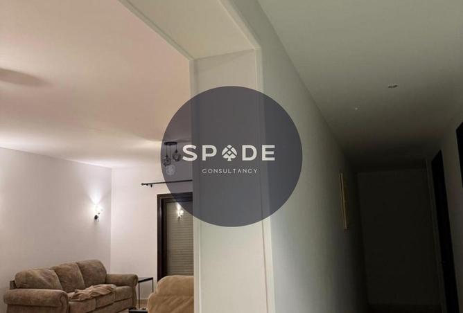 70628795 - صورة العقار 3