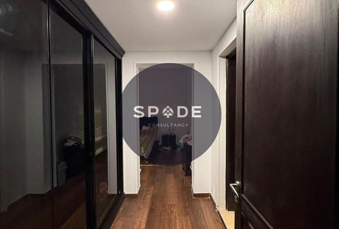 70628795 - صورة العقار 2