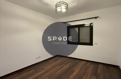 Apartment - 3 Bedrooms - 3 Bathrooms for sale in Mivida - 5th Settlement Compounds - The 5th Settlement - New Cairo City - Cairo
