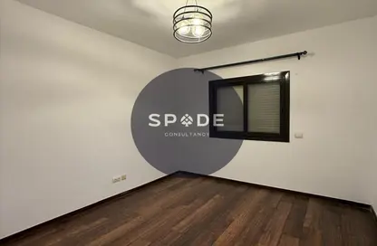 شقة - 3 غرف نوم - 3 حمامات للبيع في ميفيدا - كمبوندات التجمع الخامس - التجمع الخامس - مدينة القاهرة الجديدة - القاهرة