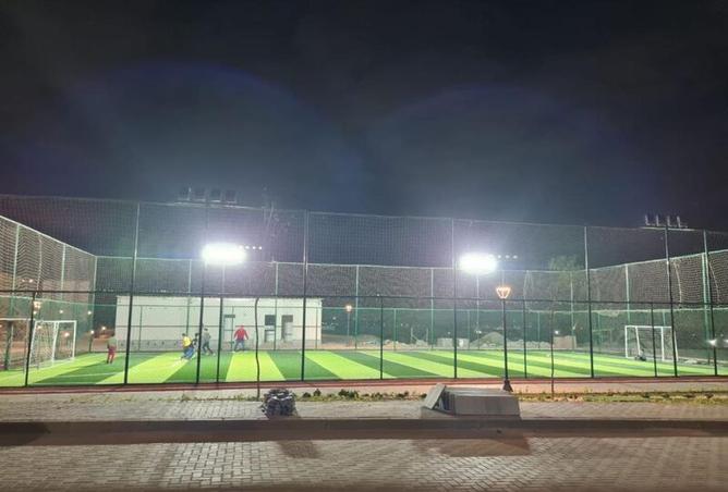 77877086 - صورة العقار 2