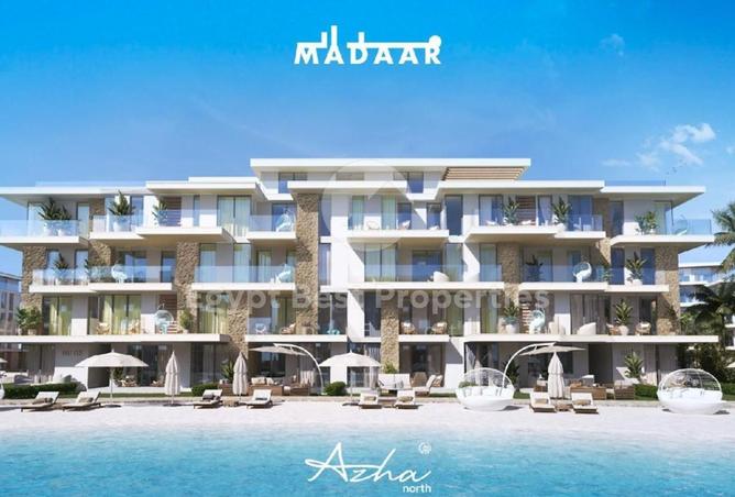 96865661 - Property Main Image