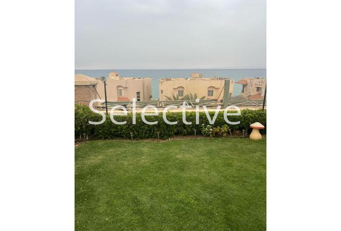 73771506 - Property Main Image