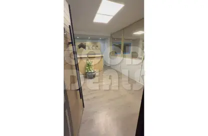 شقة - 2 غرف نوم - 2 حمامات للبيع في ارض الجولف - مصر الجديدة - القاهرة