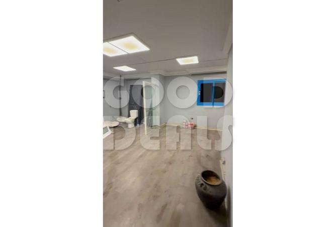 8573962 - صورة العقار 3