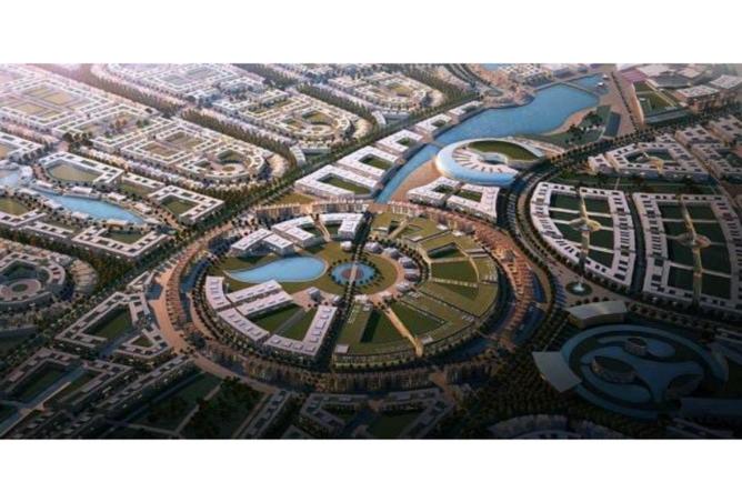 61445674 - صورة العقار 3