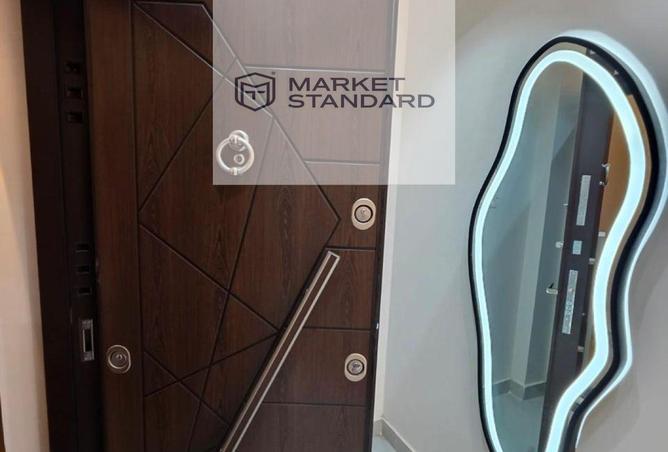 63394025 - Property Image 2