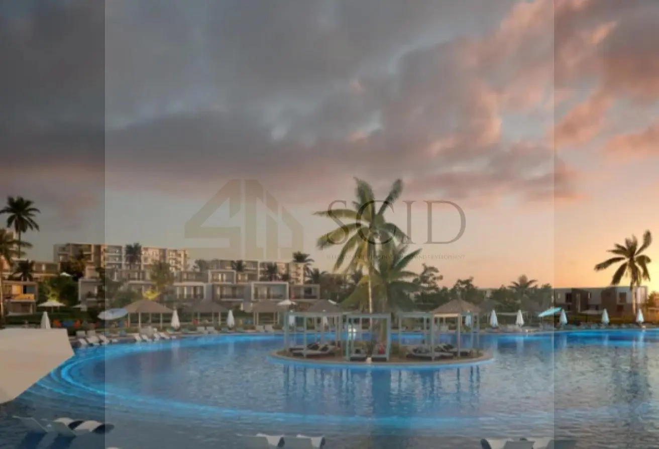 117022077 - الصورة الرئيسية للعقار