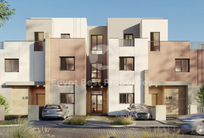 61445766 - صورة العقار 2