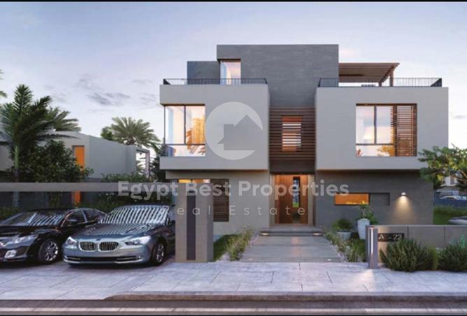 61445766 - الصورة الرئيسية للعقار