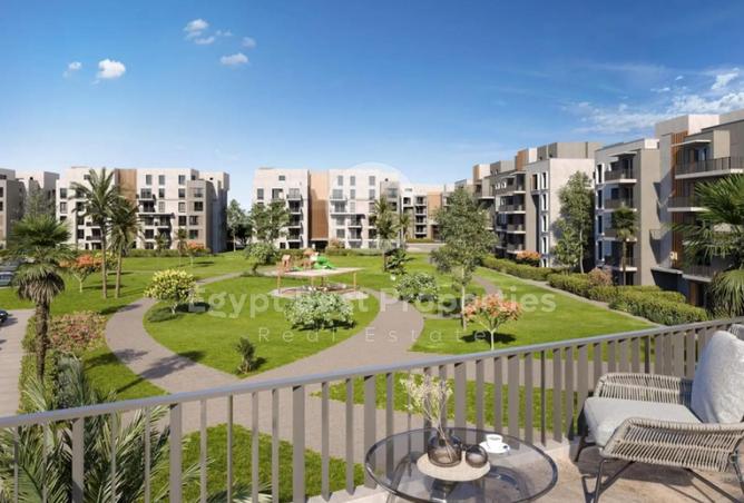 61445766 - صورة العقار 3