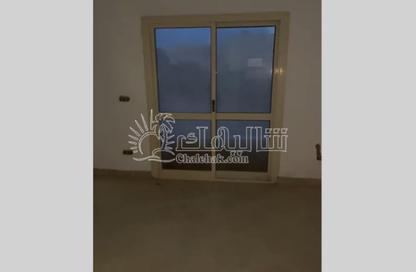 فيلا - 2 غرف نوم - 2 حمامات للبيع في نيو فينيسيا - العين السخنة - السويس