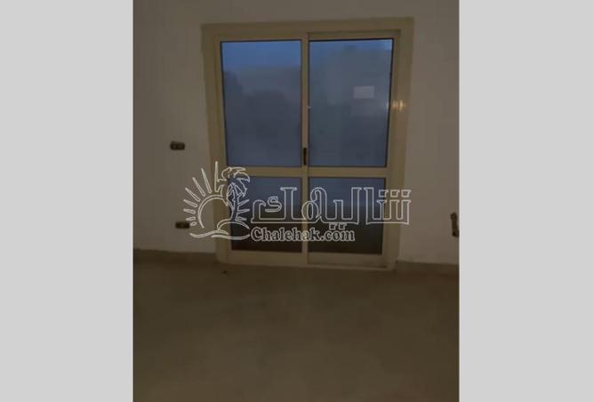 77334559 - صورة العقار 3