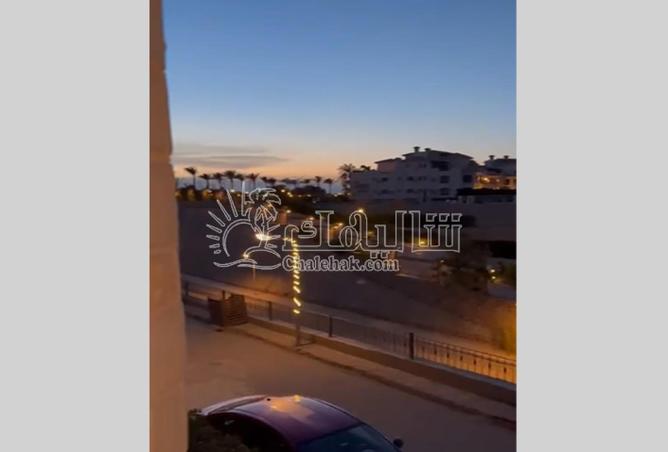 77334559 - الصورة الرئيسية للعقار