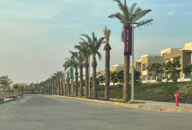 8604023 - Property Image 3