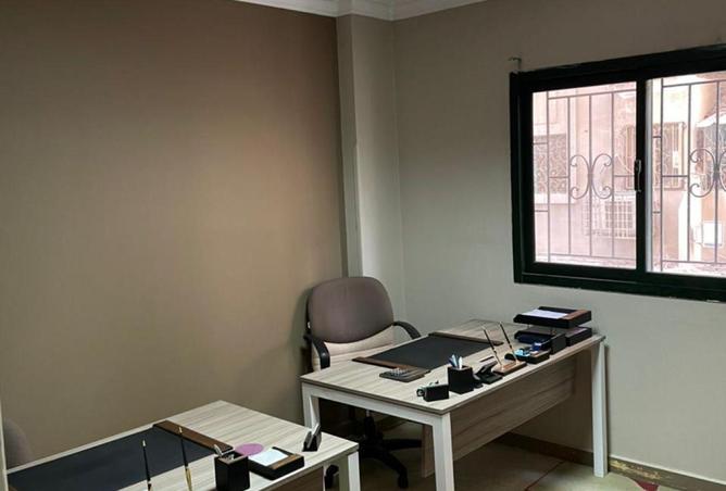 75125421 - Property Image 2