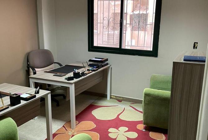 75125421 - Property Image 3