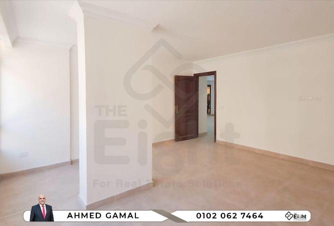 73768034 - صورة العقار 3