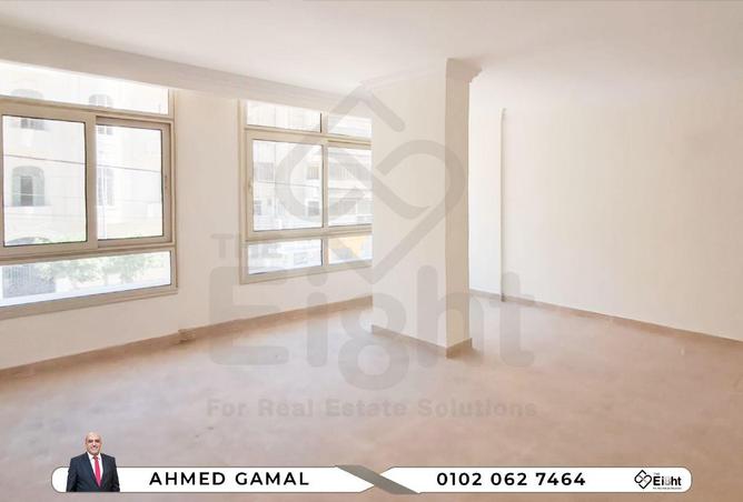 73768034 - الصورة الرئيسية للعقار