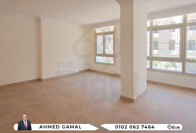 73768034 - صورة العقار 2