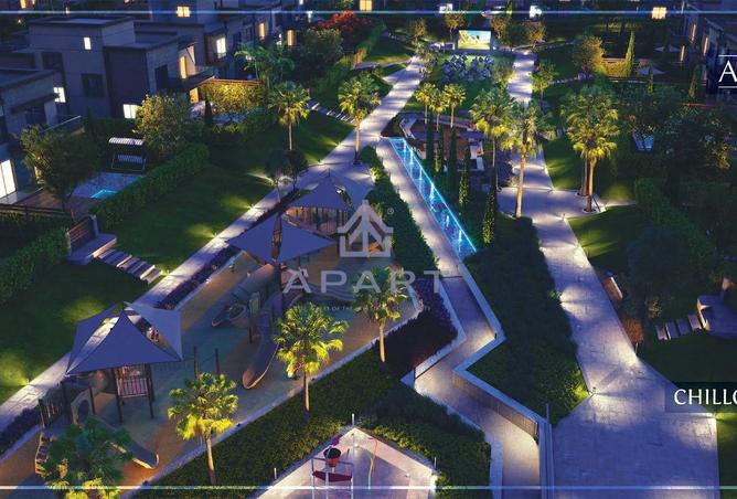 77614125 - Property Image 2
