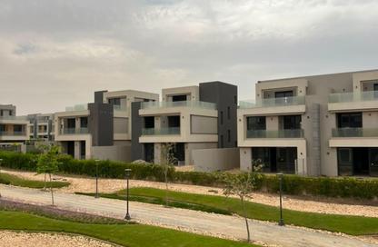 فيلا - 6 غرف نوم - 6 حمامات للبيع في لافيستا سيتي - كمبوندات العاصمة الإدارية الجديدة - العاصمة الإدارية الجديدة - القاهرة فيلا - 6 غرف نوم - 6 حمامات للبيع في لافيستا سيتي - كمبوندات العاصمة الإدارية الجديدة - العاصمة الإدارية الجديدة - القاهرة