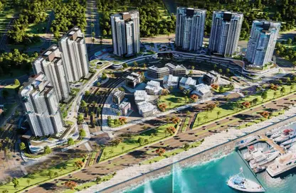 شقة - 2 غرف نوم - 3 حمامات للبيع في صوارى - كمبوندات الاسكندرية - الاسكندرية شقة - 2 غرف نوم - 3 حمامات للبيع في صوارى - كمبوندات الاسكندرية - الاسكندرية