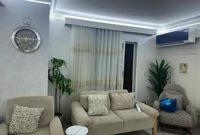 115171661 - صورة العقار 2
