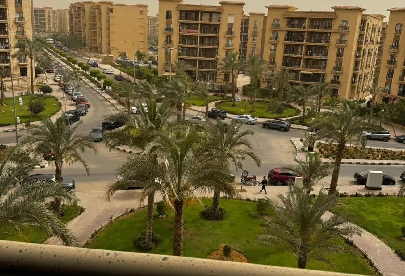 115171661 - الصورة الرئيسية للعقار