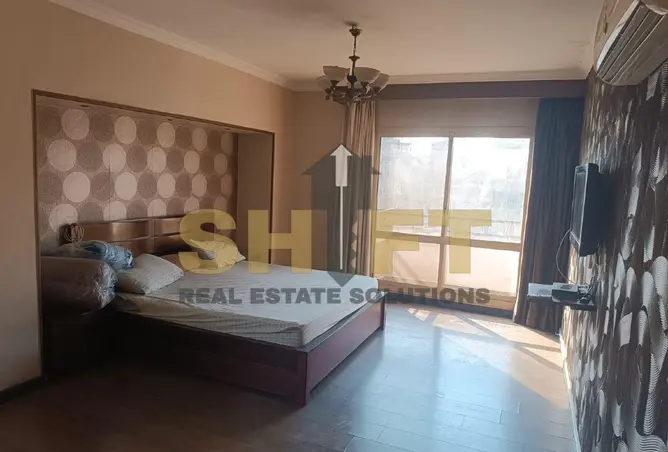 117540500 - Property Image 3
