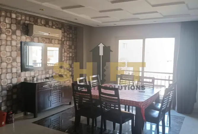 117540500 - Property Image 2