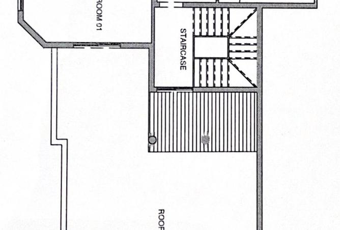 8527273 - Property Image 3