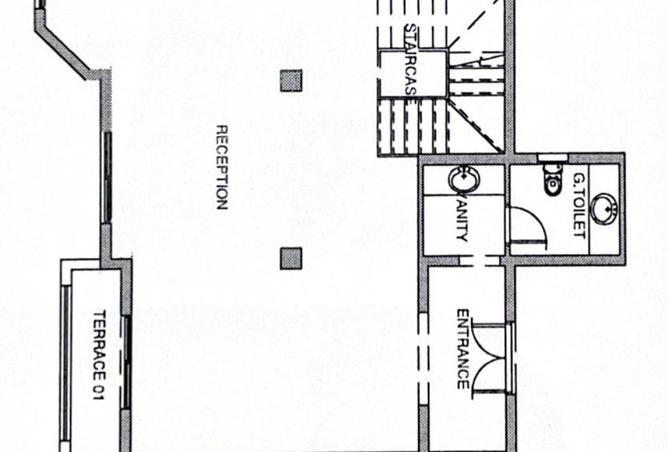 8527273 - Property Main Image