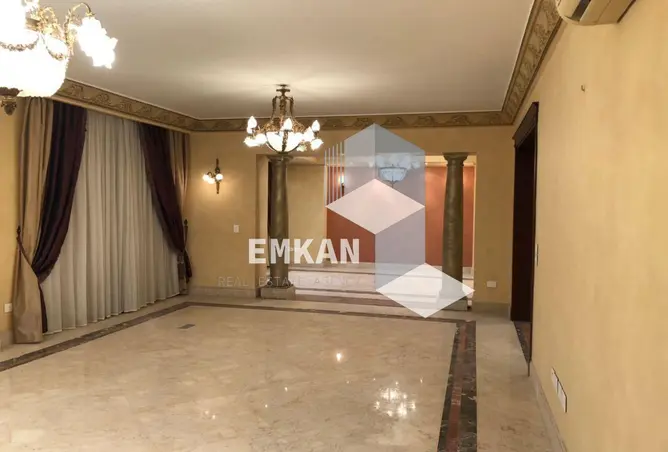 98555018 - صورة العقار 3