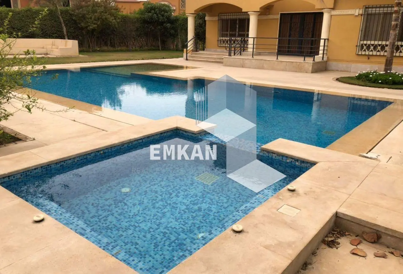 98555018 - الصورة الرئيسية للعقار